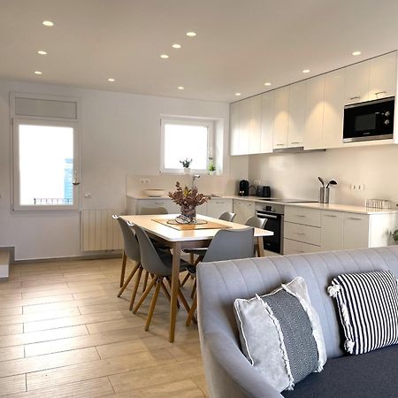 Poal-Duplex De Ensueno En Cadaques Apartment Exterior photo