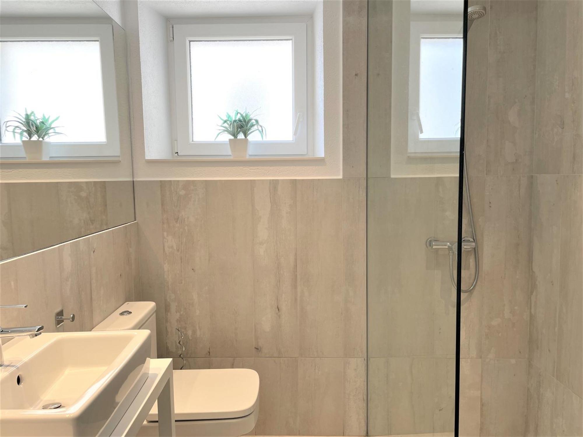 Poal-Duplex De Ensueno En Cadaques Apartment Exterior photo