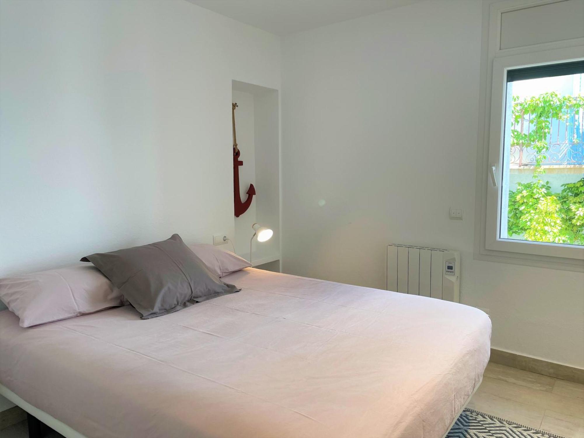 Poal-Duplex De Ensueno En Cadaques Apartment Exterior photo