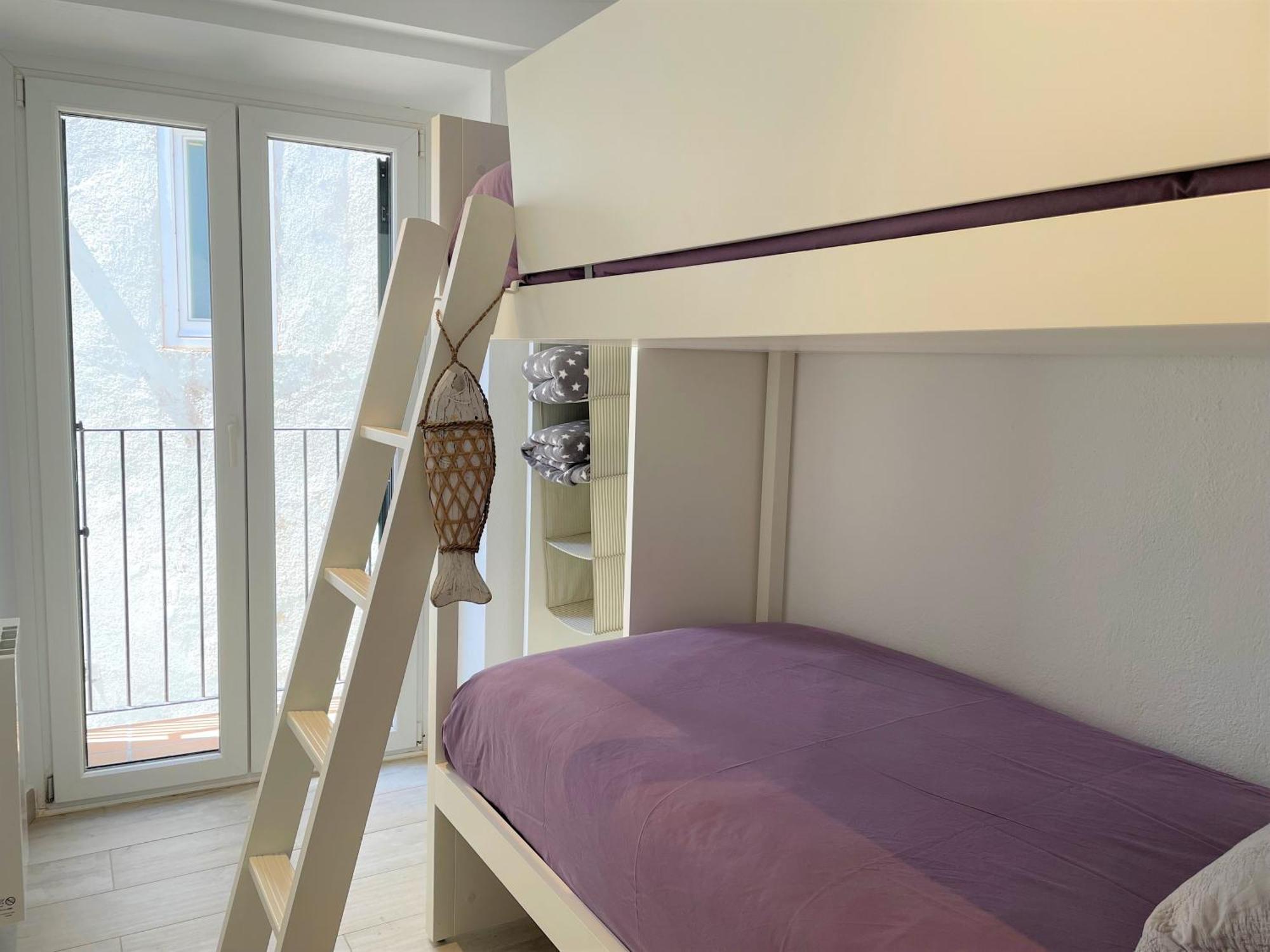 Poal-Duplex De Ensueno En Cadaques Apartment Exterior photo